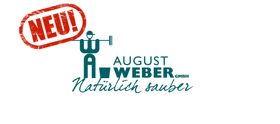 Reinigungskräfte (m/w/d) ab sofort