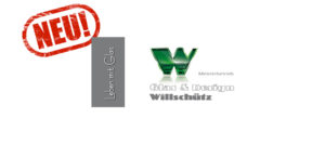 Glaser- oder Schreinermeister (m/w/d) ab sofort