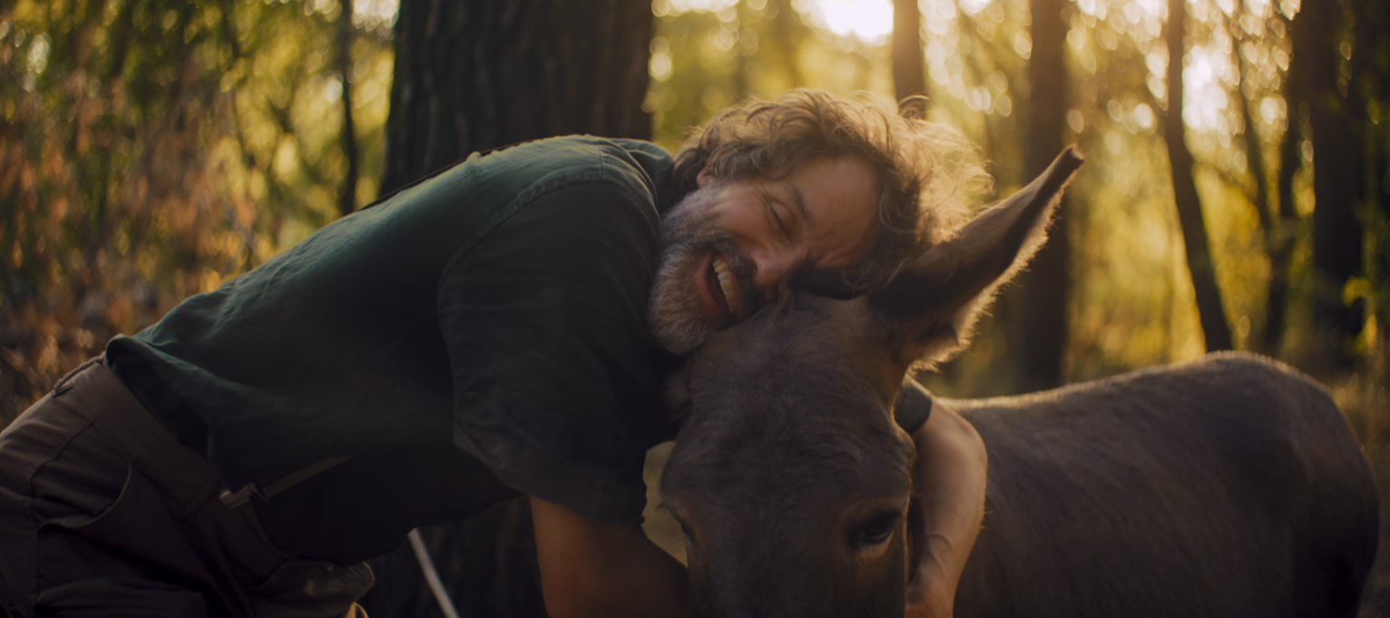 Film-Tipp: Ich liebe alles, was ich an dir hasse