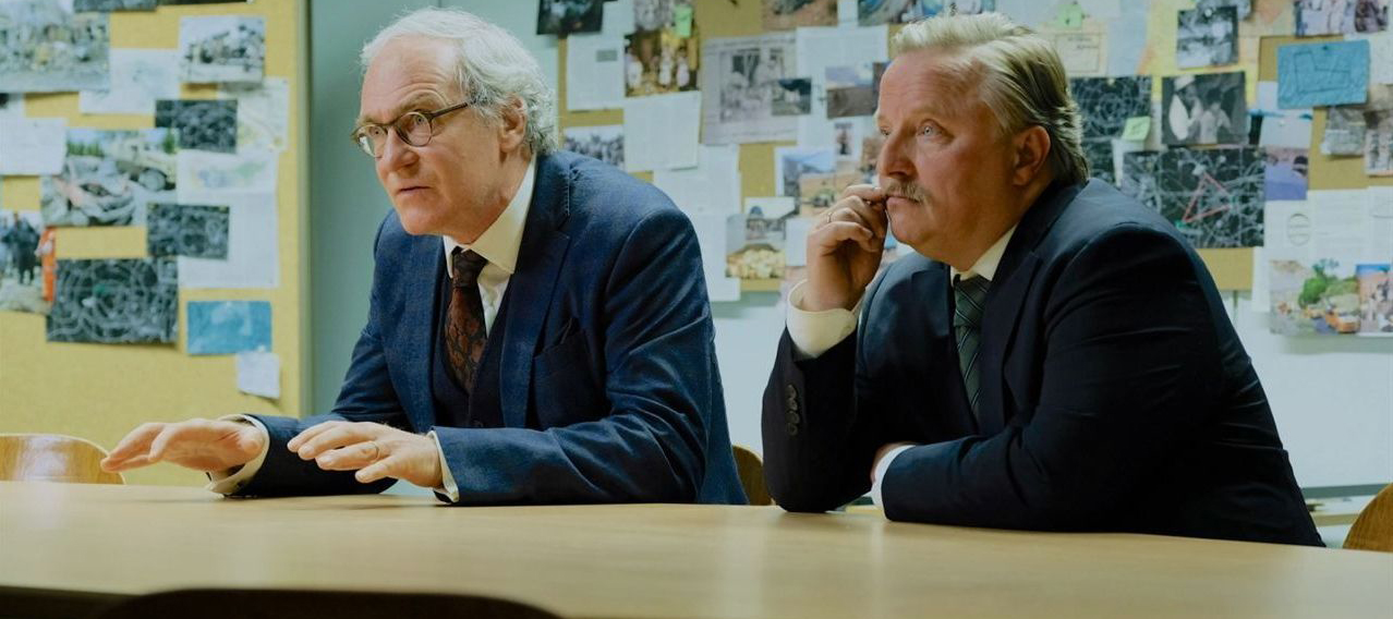 Film-Tipp: Das Ende der Wahrheit