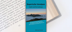 Gewinnspiel: Bayerische Voralpen Gewinnspiel: Bayerische Voralpen