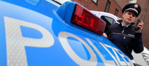 ++ Eskalation ++ Nachbarschaftsstreit ++ Unfall mit Hund ++ ++ Eskalation ++ Nachbarschaftsstreit ++ Unfall mit Hund ++