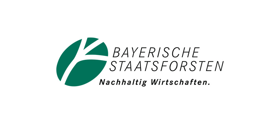 Ausbildung zum/zur Forstwirt/in (m/w/d) – ab sofort
