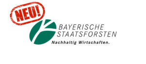 Ausbildung zum/zur Forstwirt/in (m/w/d) – ab sofort Ausbildung zum/zur Forstwirt/in (m/w/d) – ab sofort