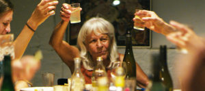 Film-Tipp: Frau Stern Film-Tipp: Frau Stern