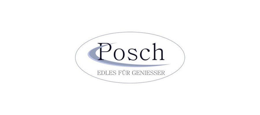 Büromitarbeiter/in (m/w/d) ab sofort gesucht