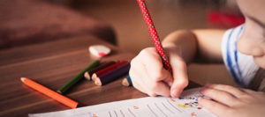 Grundschulkindern Chancen geben Grundschulkindern Chancen geben