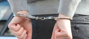 Festnahme nach zwei Raubdelikten Festnahme nach zwei Raubdelikten
