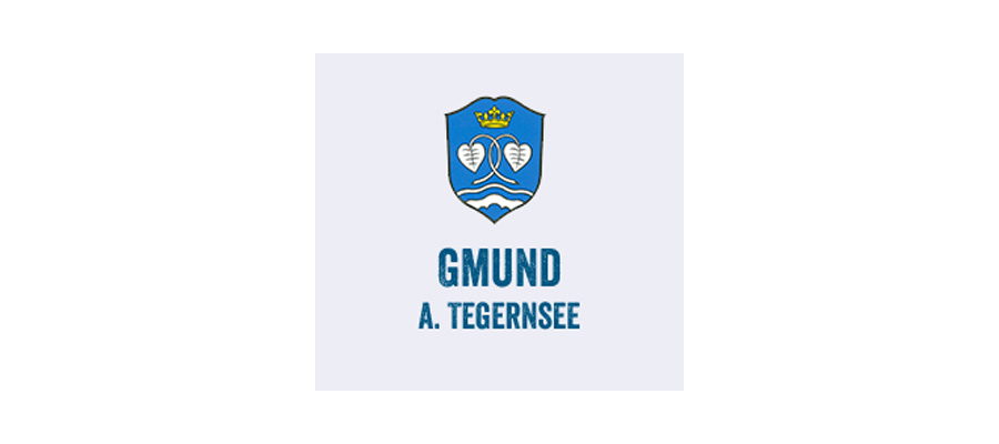 Diverse Stellenangebote bei der Gemeinde Gmund am Tegernsee