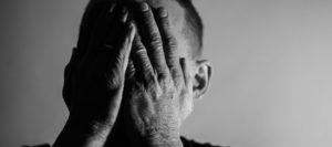 Messie-Syndrom: „Leben im Chaos – Chaos im Leben“ Messie-Syndrom: „Leben im Chaos – Chaos im Leben“
