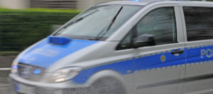 Schlägerei wegen Kaffeemaschine ++ Streit mit über vier Promille ++ Entlaufene Kälber Schlägerei wegen Kaffeemaschine ++ Streit mit über vier Promille ++ Entlaufene Kälber