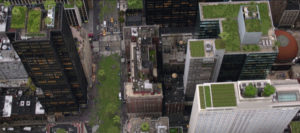 Film-Tipp: 2040 – wir retten die Welt! Film-Tipp: 2040 – wir retten die Welt!