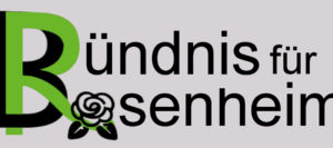 Kommunalwahl 2020: „Bündnis für Rosenheim“ geht online Kommunalwahl 2020: „Bündnis für Rosenheim“ geht online
