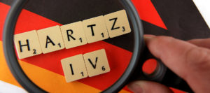 Bundesverfassungsgericht zieht Grenzlinie: Hartz-IV-Sanktionen müssen abgemildert werden Bundesverfassungsgericht zieht Grenzlinie: Hartz-IV-Sanktionen müssen abgemildert werden