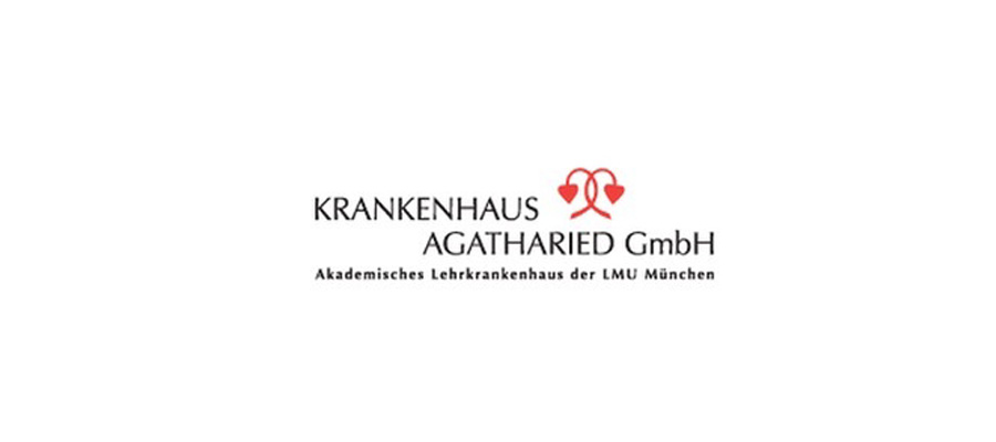 Pflegefachkräfte (m/w/d) ab sofort