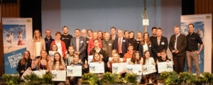 Berufliche Zukunft – Bildung für alle! Berufliche Zukunft – Bildung für alle!