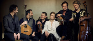 Tickets für die “Nordic Christmas Tour 2019” zu gewinnen! Tickets für die “Nordic Christmas Tour 2019” zu gewinnen!