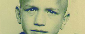 In Memoriam. „Euthanasie“ im Nationalsozialismus In Memoriam. „Euthanasie“ im Nationalsozialismus
