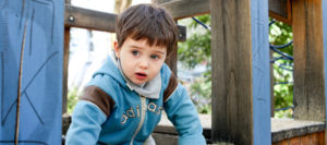 Ehrenamtliche Familienpaten gesucht Ehrenamtliche Familienpaten gesucht