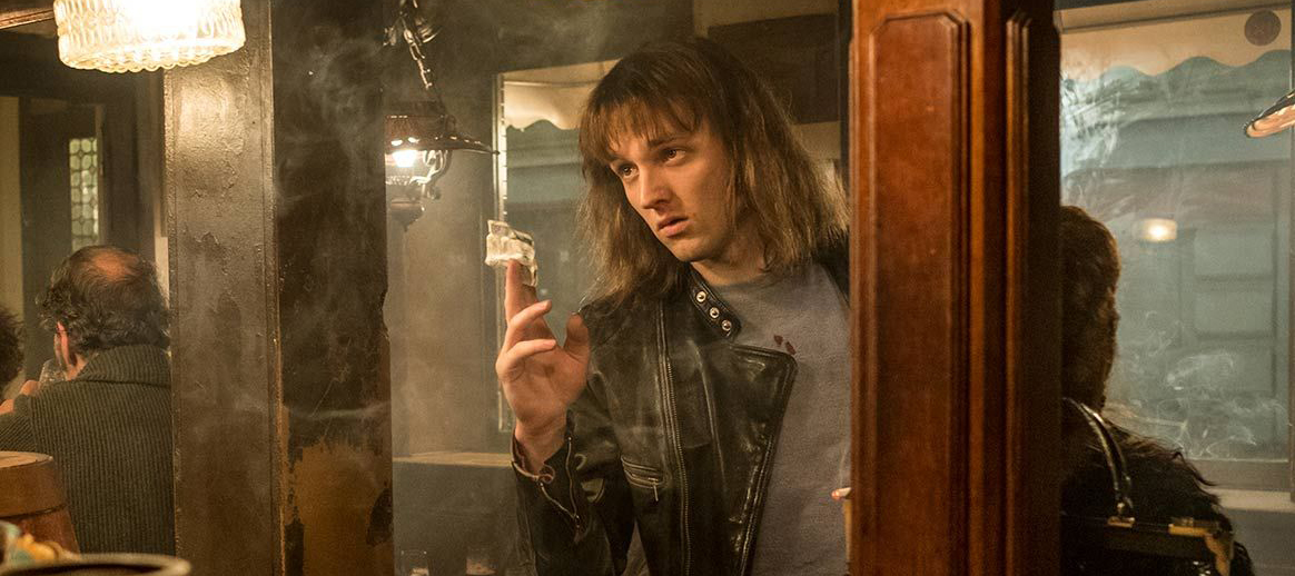 Film-Tipp: Lindenberg! Mach Dein Ding.
