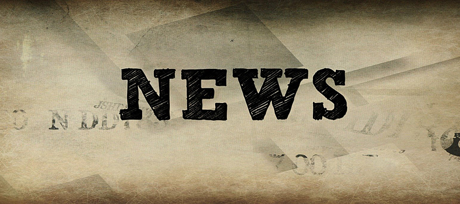 Foto: pixabay.com