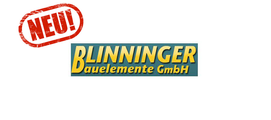 Sie sucht ihn rosenheim markt