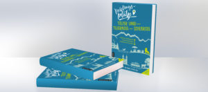 Buch-Tipp: Lieblingsplätze: Tölzer Land – Tegernsee – Schliersee Buch-Tipp: Lieblingsplätze: Tölzer Land – Tegernsee – Schliersee