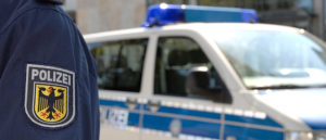 ++ Einbruchserie ++ Bisswunde ++ Ausreisser ++ Fahrerflucht ++ Körperverletzung ++ ++ Einbruchserie ++ Bisswunde ++ Ausreisser ++ Fahrerflucht ++ Körperverletzung ++