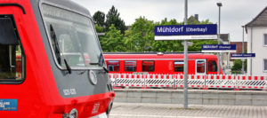 Bahn plant „Info-Tour“ zur Ausbaustrecke 38: „Virtual Reality“ unterstützt Bürgerdialog Bahn plant „Info-Tour“ zur Ausbaustrecke 38: „Virtual Reality“ unterstützt Bürgerdialog