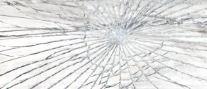 Fahrerflucht ++ Nachbarschaftsstreit ++ Sachbeschädigung ++ Betrugsmasche ++ Fahrerflucht ++ Nachbarschaftsstreit ++ Sachbeschädigung ++ Betrugsmasche ++