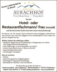 Mann sucht unerfahrene frau