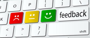 Jugend-Blog: Was mich bewegt! Jugend-Blog: Was mich bewegt!