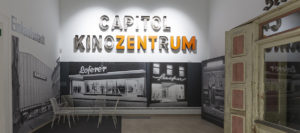 Ausstellung „Made in Rosenheim“ jetzt digital Ausstellung „Made in Rosenheim“ jetzt digital