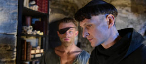 Film-Tipp: Narziss und Goldmund Film-Tipp: Narziss und Goldmund