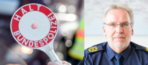 Corona-Pandemie: Zwischenbilanz der Polizei fällt positiv aus Corona-Pandemie: Zwischenbilanz der Polizei fällt positiv aus