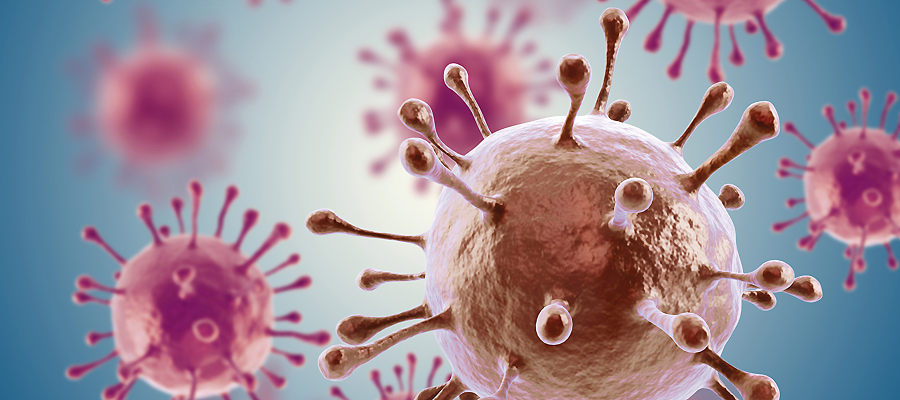 Coronavirus-Epidemie hat regionale Folgen – Huml: „Ausbreitung verlangsamen“