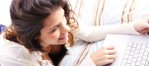 vhs.daheim – kostenlose Online-Weiterbildung vhs.daheim – kostenlose Online-Weiterbildung