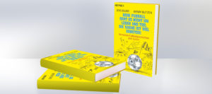 Buch-Tipp: Beim Fußball geht es nicht um Leben und Tod, die Sache ist viel ernster! Buch-Tipp: Beim Fußball geht es nicht um Leben und Tod, die Sache ist viel ernster!