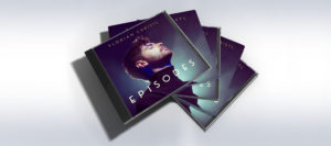 CD-Tipp: Florian Christl – “Episodes” CD-Tipp: Florian Christl – “Episodes”