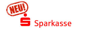 Privatkundenberater (m/w/d) ab sofort