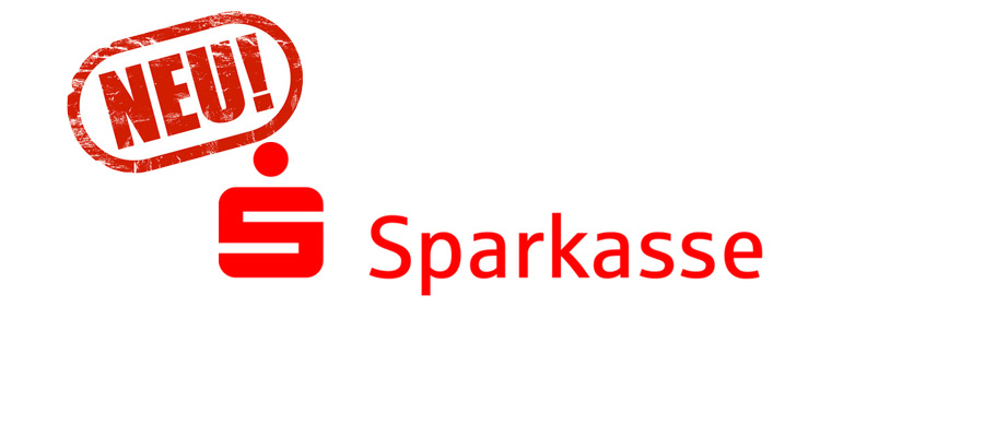 Privatkundenberater (m/w/d) ab sofort