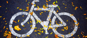 Rosenheim sucht Radverkehrsbeauftragte/n Rosenheim sucht Radverkehrsbeauftragte/n