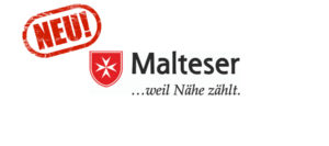 Fahrer (m/w/d) ab sofort Fahrer (m/w/d) ab sofort