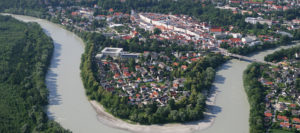 Die familienfreundlichsten Städten Deutschlands – unsere Region ist dabei! Die familienfreundlichsten Städten Deutschlands – unsere Region ist dabei!