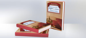 Gewinnspiel: Kopfkissenbuch Gewinnspiel: Kopfkissenbuch
