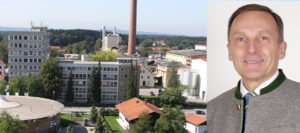 Brenner-Nordzulauf: Raubling wird kritisch beobachten Brenner-Nordzulauf: Raubling wird kritisch beobachten