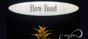 Gewinnspiel: Koch- und Rezeptbuch “flow food” Gewinnspiel: Koch- und Rezeptbuch “flow food”