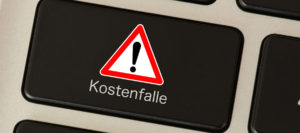 Nach der Kurzarbeit kommt die Nachzahlung Nach der Kurzarbeit kommt die Nachzahlung