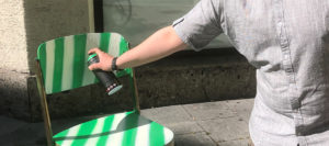 „Nimm Platz“ – mach mit! „Nimm Platz“ – mach mit!