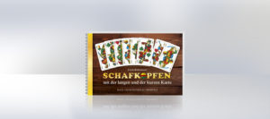 Gewinnspiel: Schafkopfen Gewinnspiel: Schafkopfen